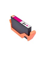 HP 902XL Magenta (T6M06AN) Remanufactured High-Yield Ink Cartridge Carrotink