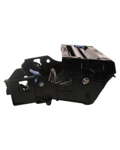 Brother DR400 Remanufactured Laser Drum Cartridge - Black