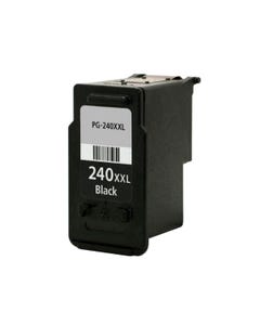 Canon  PG-240XXL Black Ink Cartridge