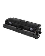 HP 508X (CF360X) Black Compatible Toner Cartridge