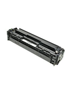HP CF380X (312X) Black Laser Toner
