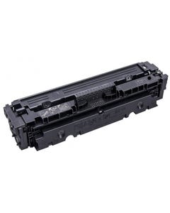 HP CF410X (410X) Black Compatible Toner Cartridge