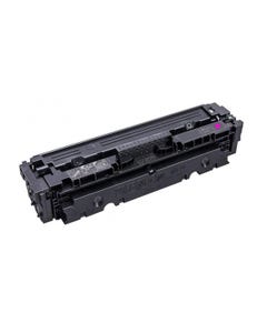 HP CF412X (410X) Magenta Compatible Toner Cartridge