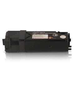 Dell N51XP (331-0719 | MY5TJ) Black Laser Toner
