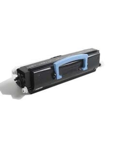 Dell RP380 (310-8709 | PY449) Black Laser Toner