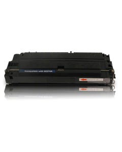 HP 74A (92274A) Black Laser Toner