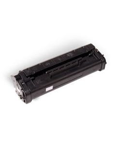 HP 06A (C3906A) Black Laser Toner