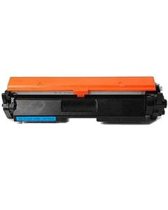 HP 30A (CF230A) Black Compatible Toner Cartridge Carrotink