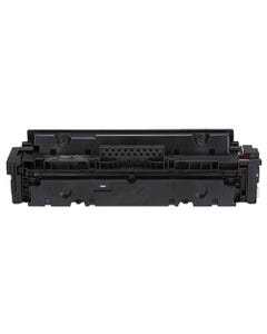 HP 414X (W2020X) Black High-Yield Compatible Toner - Carrot Ink