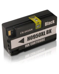 HP 950XL (CN045AN) Black Ink Cartridge