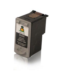Canon Remanufactured PG-40 Black Ink Cartridge