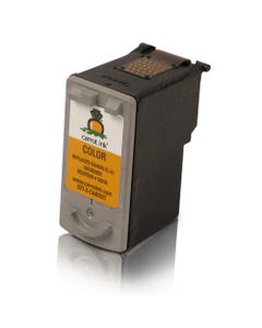Canon CL-51 (0618B002) Remanufactured Ink Cartridge - Color High Yield