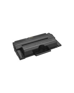 Samsung MLT-D206L Black Compatible Toner Cartridge
