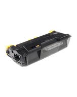 Brother TN890 Black Ultra High-Yield Compatible Toner Cartridge