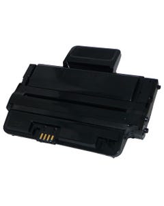 Xerox 106R01535 (106R1535) Black Laser Toner